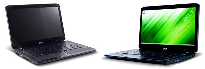aspire 8940 5940 2